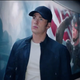 Illustration for article titled Everything You May Have Missed in the emCaptain America 2/em Trailer!